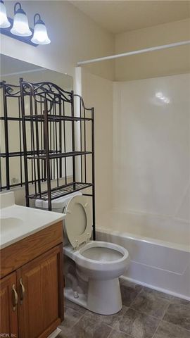 5619 Summit ARCH, Virginia Beach, VA 23462