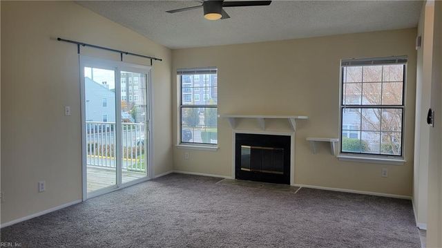 5619 Summit ARCH, Virginia Beach, VA 23462