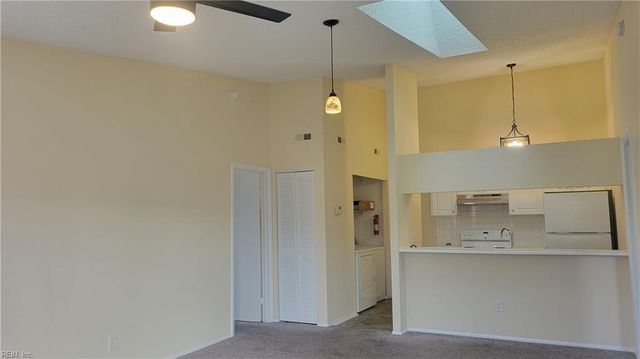 5619 Summit ARCH, Virginia Beach, VA 23462