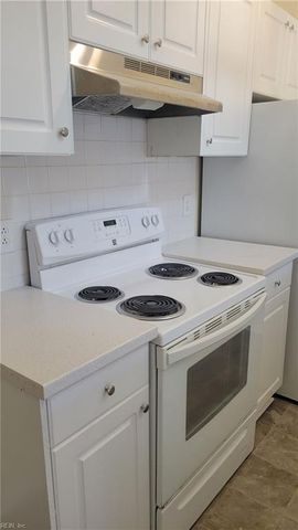 5619 Summit ARCH, Virginia Beach, VA 23462
