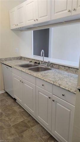 5619 Summit ARCH, Virginia Beach, VA 23462