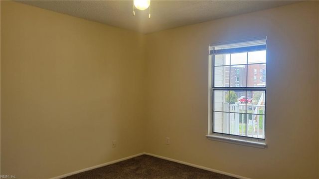 5619 Summit ARCH, Virginia Beach, VA 23462