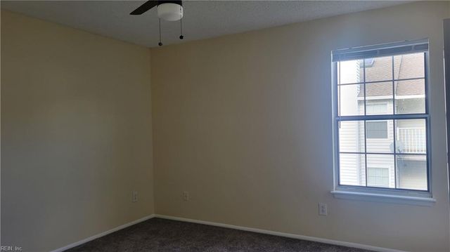 5619 Summit ARCH, Virginia Beach, VA 23462
