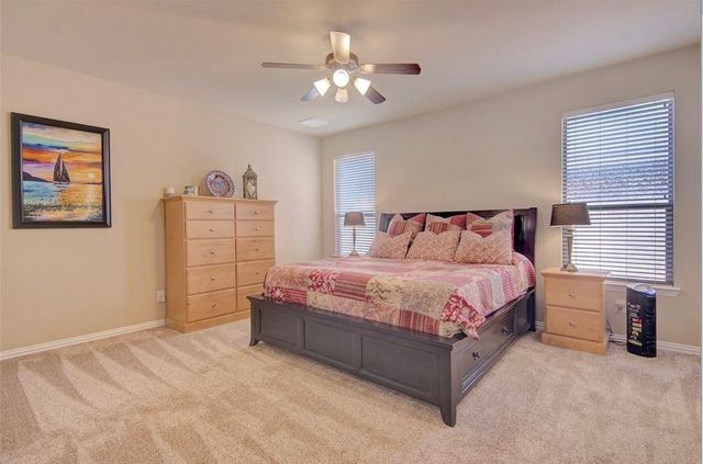 4900 Newbridge Drive, Mckinney, TX 75070