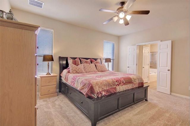 4900 Newbridge Drive, Mckinney, TX 75070