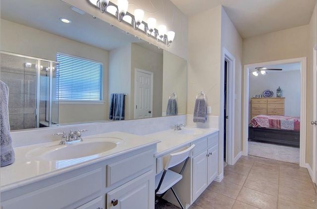 4900 Newbridge Drive, Mckinney, TX 75070