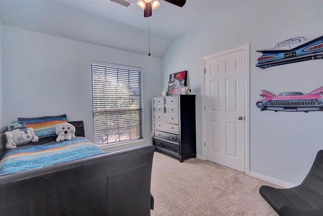 4900 Newbridge Drive, Mckinney, TX 75070