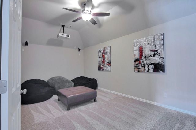 4900 Newbridge Drive, Mckinney, TX 75070