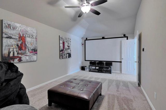 4900 Newbridge Drive, Mckinney, TX 75070