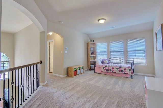 4900 Newbridge Drive, Mckinney, TX 75070