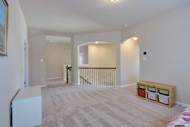 4900 Newbridge Drive, Mckinney, TX 75070