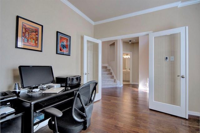 4900 Newbridge Drive, Mckinney, TX 75070