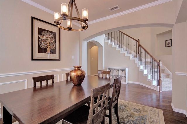 4900 Newbridge Drive, Mckinney, TX 75070