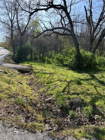 E Hwy 264, Springdale, AR 72745