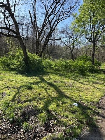 E Hwy 264, Springdale, AR 72745