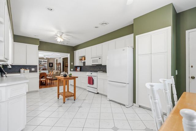 610 N Rutland, Wichita, KS 67206