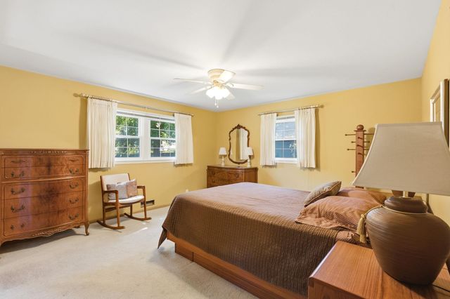 610 N Rutland, Wichita, KS 67206