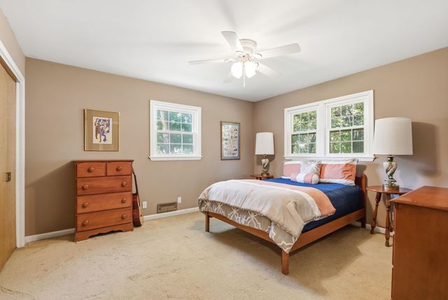610 N Rutland, Wichita, KS 67206