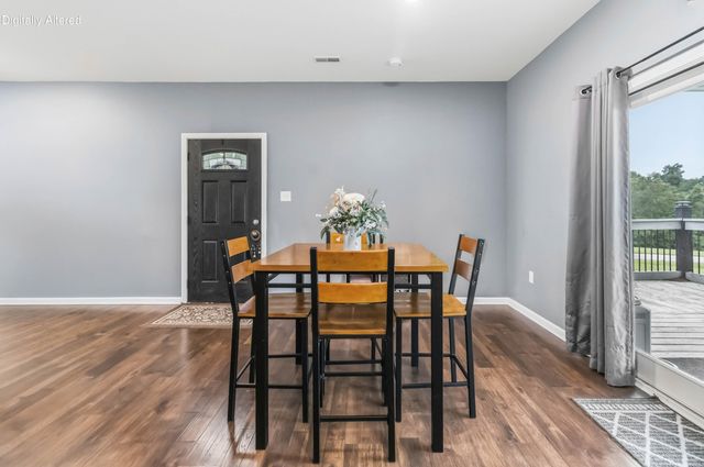 24 Brook Way, Waynesburg, KY 40489