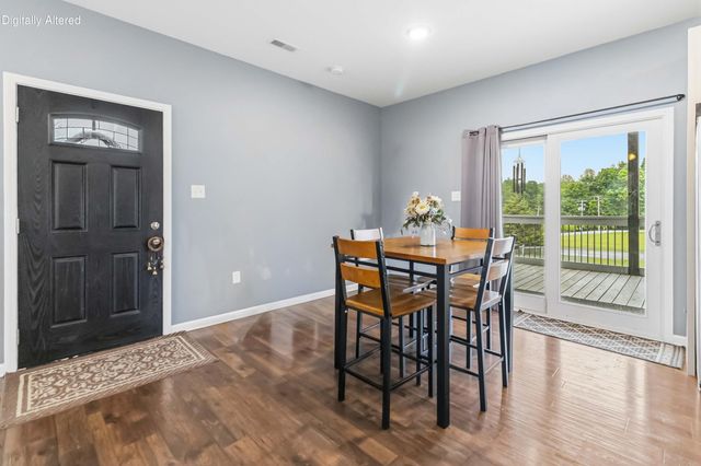 24 Brook Way, Waynesburg, KY 40489