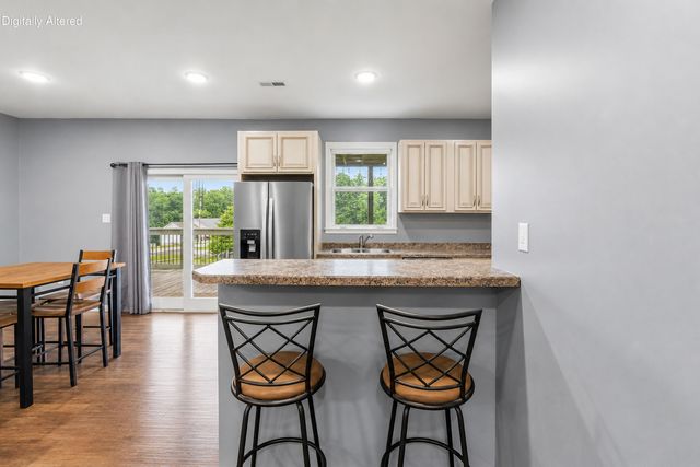 24 Brook Way, Waynesburg, KY 40489