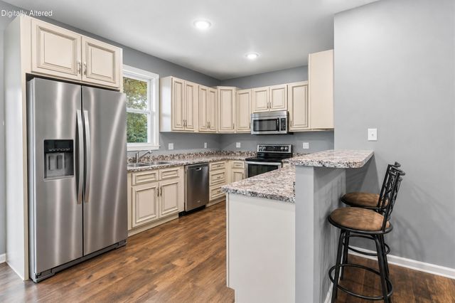 24 Brook Way, Waynesburg, KY 40489