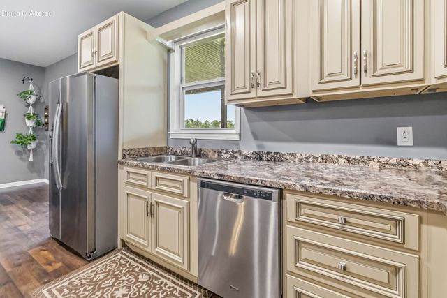24 Brook Way, Waynesburg, KY 40489