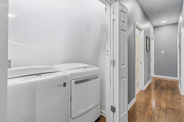 24 Brook Way, Waynesburg, KY 40489