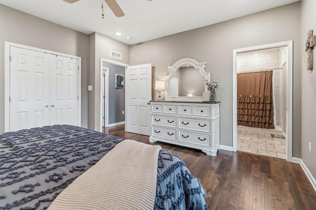 24 Brook Way, Waynesburg, KY 40489
