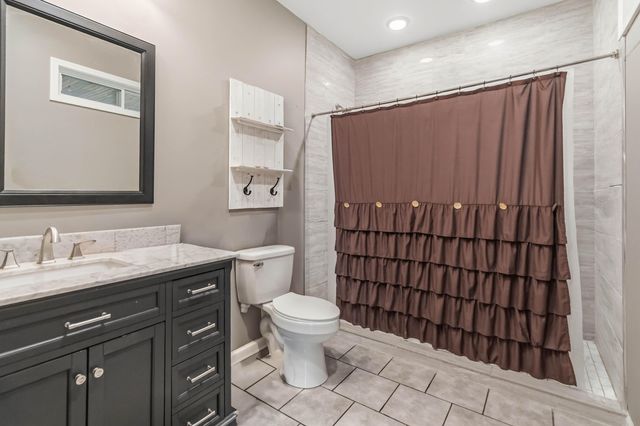 24 Brook Way, Waynesburg, KY 40489