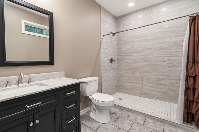 24 Brook Way, Waynesburg, KY 40489