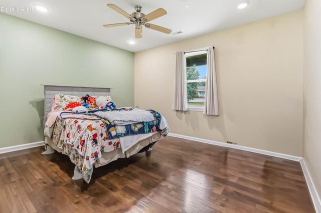 24 Brook Way, Waynesburg, KY 40489