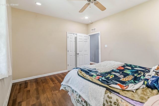 24 Brook Way, Waynesburg, KY 40489