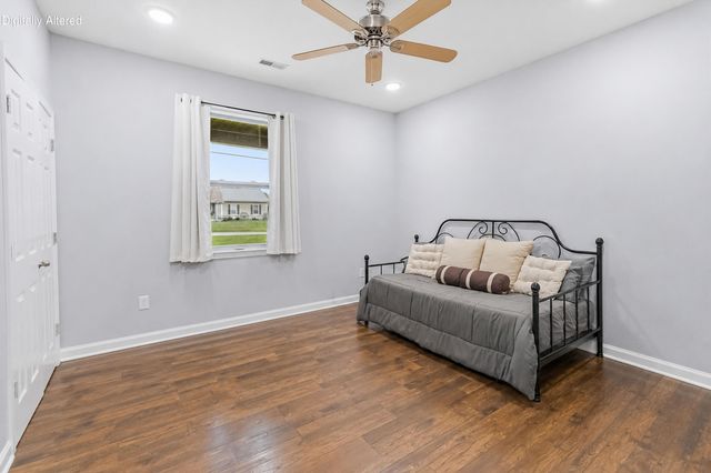 24 Brook Way, Waynesburg, KY 40489