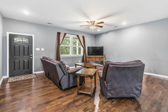 24 Brook Way, Waynesburg, KY 40489