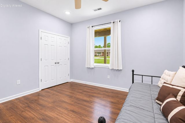24 Brook Way, Waynesburg, KY 40489