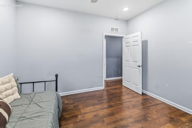 24 Brook Way, Waynesburg, KY 40489