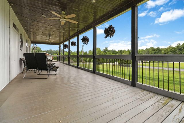 24 Brook Way, Waynesburg, KY 40489