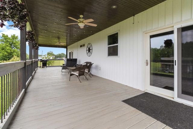 24 Brook Way, Waynesburg, KY 40489