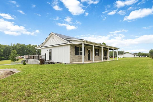 24 Brook Way, Waynesburg, KY 40489