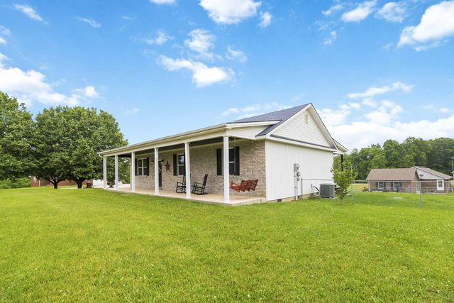 24 Brook Way, Waynesburg, KY 40489