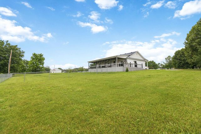 24 Brook Way, Waynesburg, KY 40489