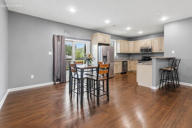 24 Brook Way, Waynesburg, KY 40489