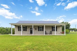 24 Brook Way, Waynesburg, KY 40489