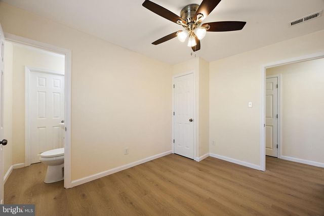 23 LEA RD, New Castle, DE 19720