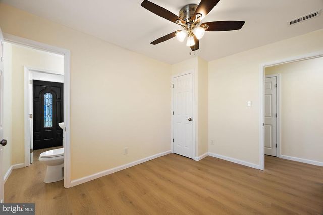 23 LEA RD, New Castle, DE 19720