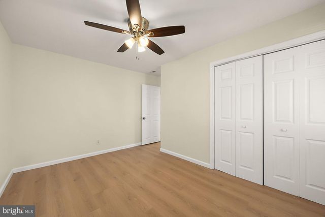 23 LEA RD, New Castle, DE 19720