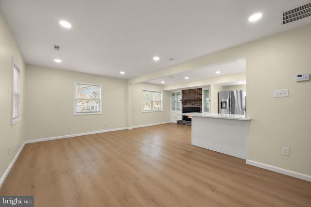 23 LEA RD, New Castle, DE 19720