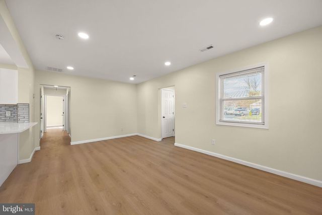 23 LEA RD, New Castle, DE 19720