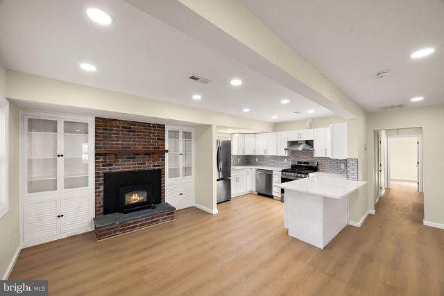 23 LEA RD, New Castle, DE 19720